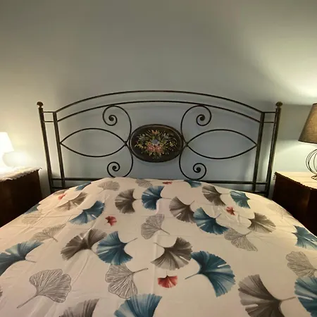Bilocale Delizioso Apartamento Turim Exterior foto
