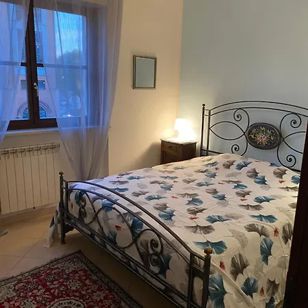 Bilocale Delizioso Apartamento Turim Exterior foto