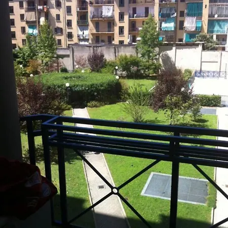 Bilocale Delizioso Apartamento Turim Exterior foto