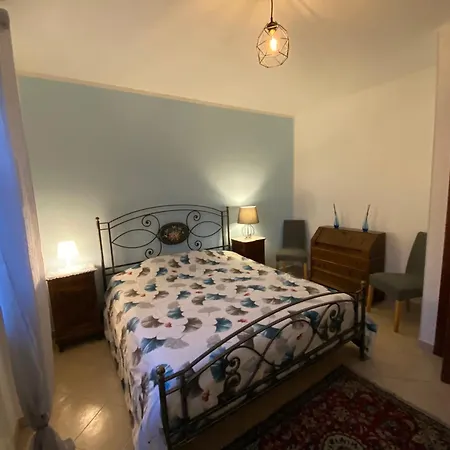 Bilocale Delizioso Apartamento Turim Exterior foto