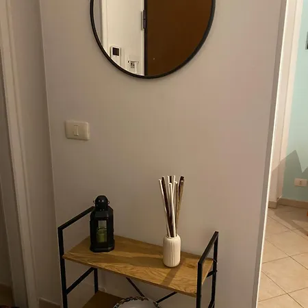 Bilocale Delizioso Apartamento Turim Exterior foto