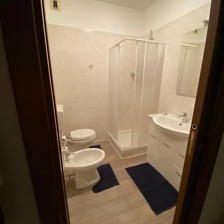 Bilocale Delizioso Apartamento Turim Exterior foto