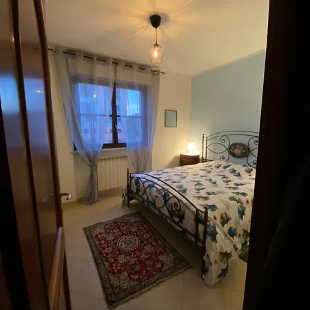 Bilocale Delizioso Apartamento Turim Exterior foto