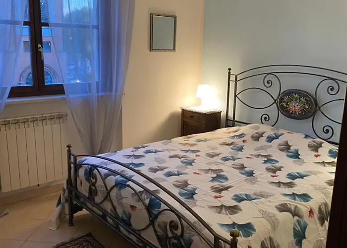Bilocale Delizioso