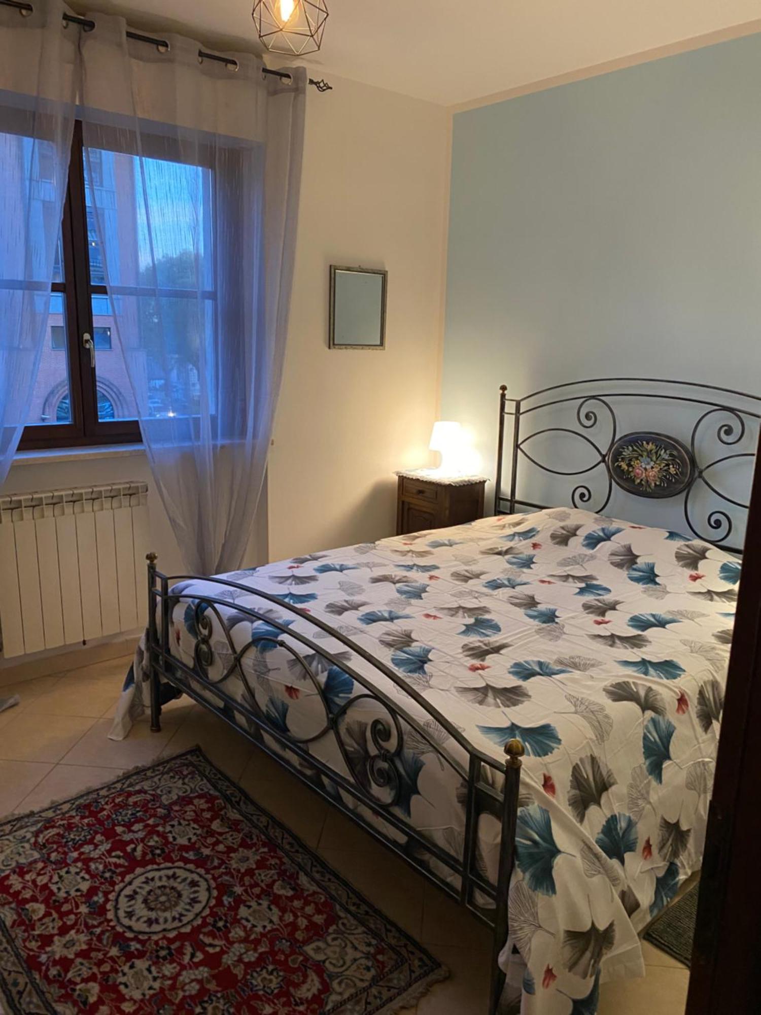 Bilocale Delizioso Turin
