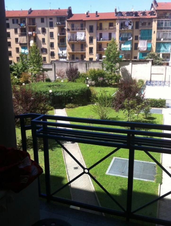 Bilocale Delizioso Apartment