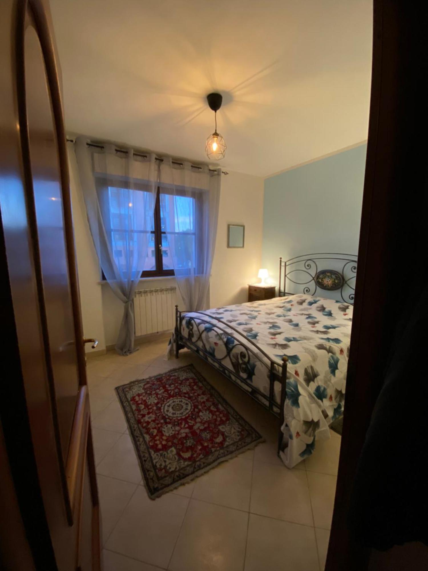 Apartment Bilocale Delizioso *